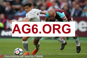 伦纳德：现在全明星赛制搞不清队友和比分 更希望沿用东西部对决