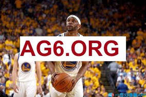 202676人vs老鹰NBA常规赛全场比赛录像回放3月8日