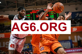 意甲第25轮科莫vs佛罗伦萨全场比赛录像回放2026年2月15日