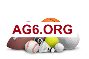 西甲第24轮皇家马略卡vs皇家贝蒂斯全场比赛录像回放2026年2月16日