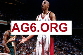 确定复出！罗马诺：C罗复出，将代表胜利出战明日的联赛