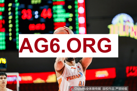 2026同曦vs四川CBA常规赛全场比赛录像回放1月30日