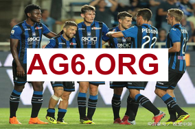 记者：埃及闯进非洲杯8强，萨拉赫将无法代表利物浦出战阿森纳