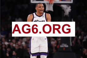 即将HereWeGo！罗马诺：塞梅尼奥6500万镑去曼城只是时间问题